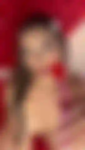 Come celebrate with me