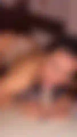 Sucking a thiny Dick!