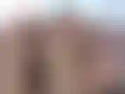 Wearing long socks and tight shiny bodysuit. I want to queef my hairy pussy over ur cock and face. Are you ready?. I warm u up with a few queefs in doggy and also play my hole and slap with fingers