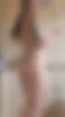 Shower Fun 1/3