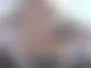 Love to #ride my hugest toy like that. Feeling how it stretch my pussy open wider with every stroke. Like to feel it huge in my tight  pussy  while squat on it. This time just one wasnt enough...
