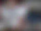 Only for role game lovers.Natural clothed to represent that situation happened suddenly. All dirty talking. BJ to start, not sloppy Creampie pussy and squirt