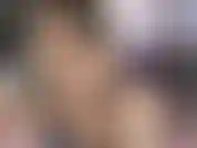 I fuck my BIG BLUE jelly toy. Feels so damn good