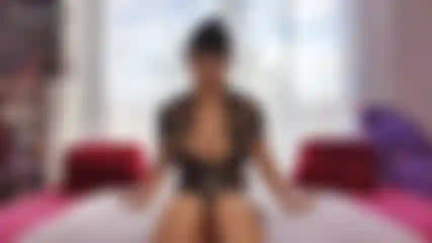 Boss Girl Takes Over