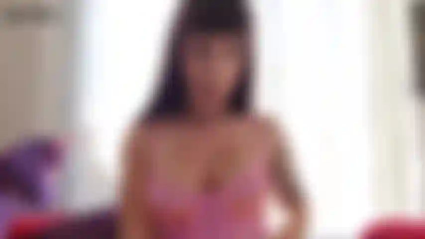 Cheat on Your Wife with Me