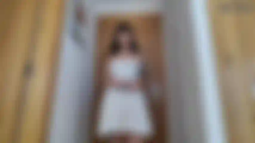 Neighborhood meeting.