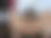 Smoking to start relaxed. I know Im gonna fuck the hell out of my ass so need to be ready. I strip while giving you a tease talk. Take my clothes of slowly for you. I keep going with anal riding and..