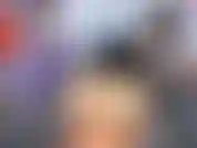 This naughty nun is being so kinky and needs a spank. She has no panties and is going to convince you to fuck her after she blowjobs brain out of you. Would you confess her you concerns?