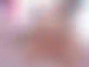 I start teasing you with my foot till I get your cock ready to fuck my ass. I squirt with your cock in ass and finally let you creampie my ass