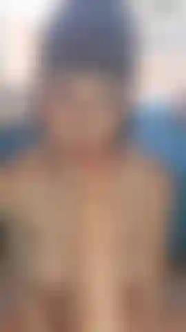 Deepthroat Facial JOI espaol