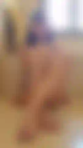 how far can I squirt?