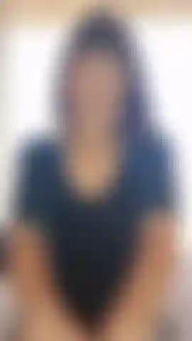 Strip Sex Machine Squirt