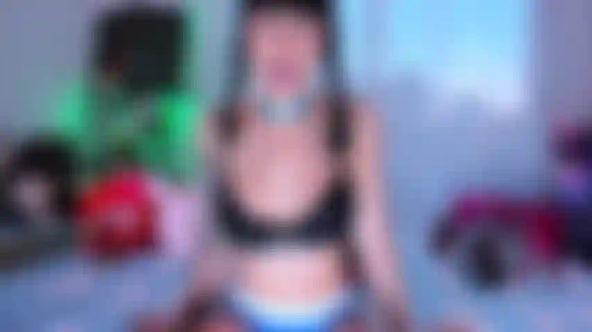 Anal ATM Footjob Workout