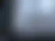 Did you asked for a massage? I'm here to please you and feed all your dark desires. First I massage your dick, put some lube on it and jerk it off with 2 hands...getting so wet. (spanish dirty talk)