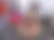 Harley is tired about Joker not coming home after his business so she decides to call to her friend Black Panther.