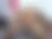 Feeding my ass with milk and fucking it hard with different toys