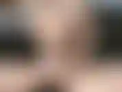 He wants me gagged and plugged, opening legs wide. Would I be good enough to satisfy Master's wishes?