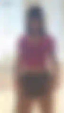 Strip and Fucking Machine