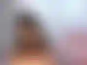 BUSTED! I watched you spying me with your cock hard. Now you gonna keep it hard and please me. Im gonna use it as I want. I manipulate it on my will.U cant resist