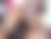 I wanted to fuck Jonathans cock for so long, now I have the chance and Im so exited about! He has a huge thick fat dick that gonna stretch my ass to the limit. I bet it almost makes me prolapse a lil