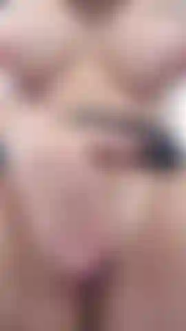 When Joker is not home 2/2