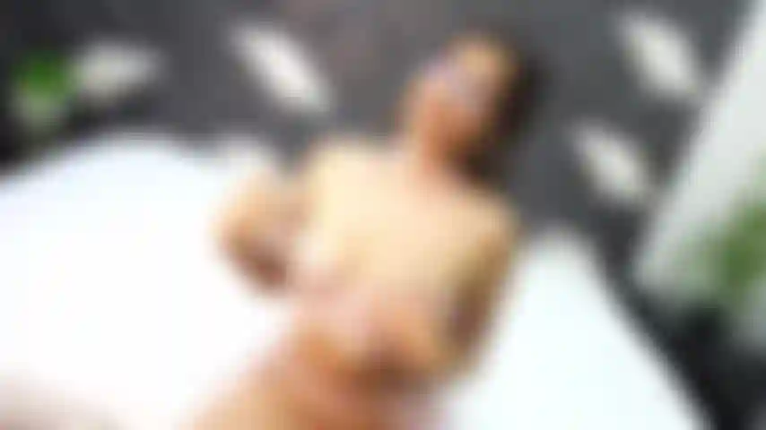 you like a nice ass and big tits? I have both