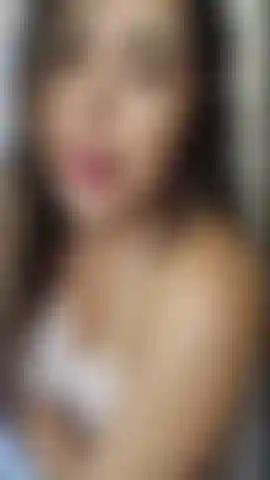 Playing with my big tits in the shower