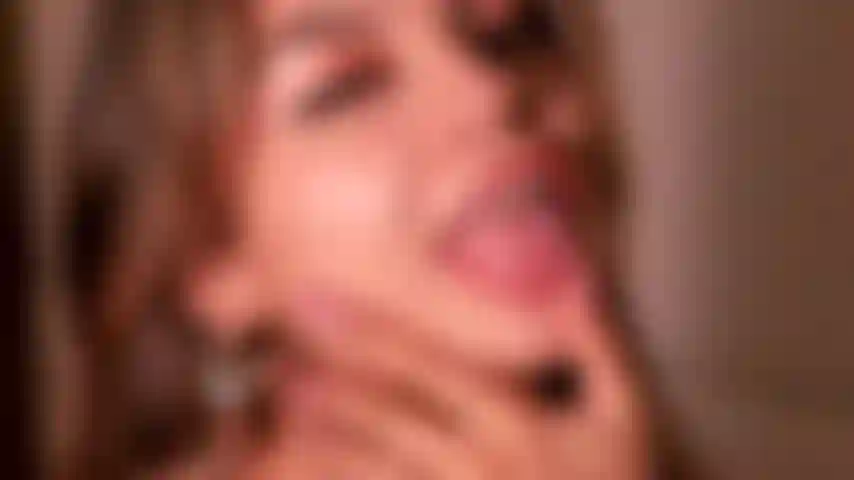 My pussy dripping when i feel your control till cuming