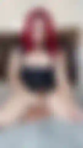 masturbation dildo