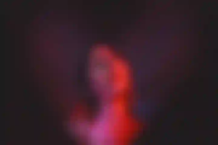 asmr english  close your eyes and enjoy