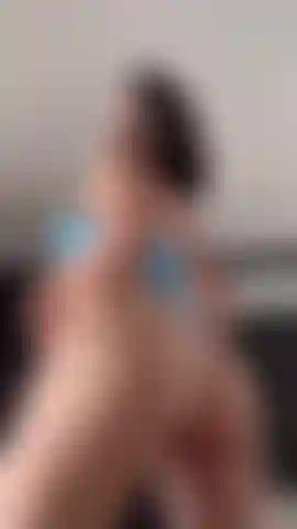 let me teasing you !