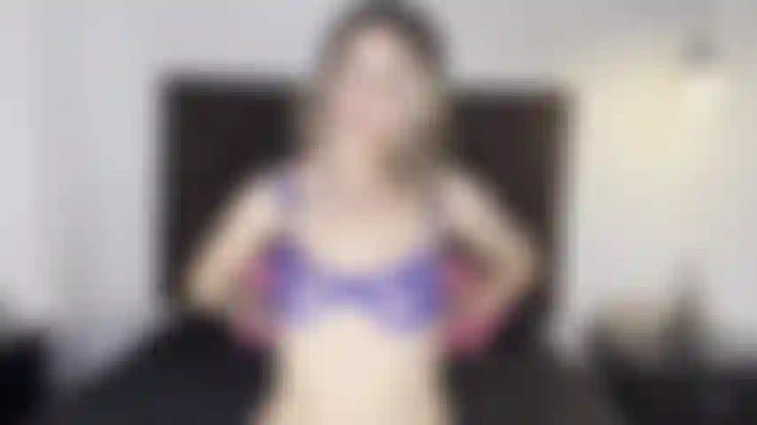 Return tonight, handsome, and let my sin-filled talents thrill you.