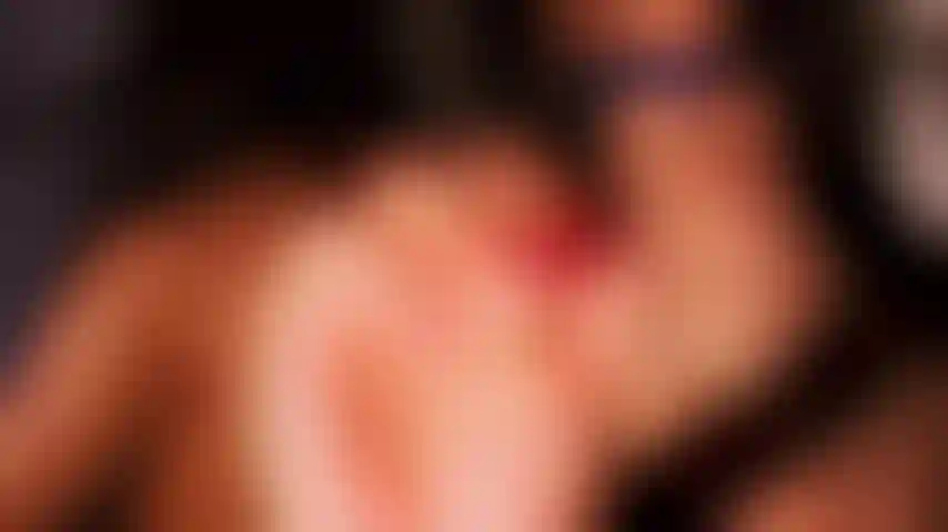 Delicate_curves_as_a_work_of_art