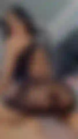 Enjoy my riding skills! (Dildo riding)