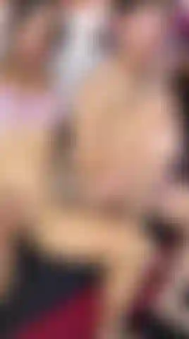 This tight vagina is begging for a penetrating cock.