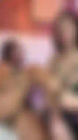 Cum+ i want to fulfill your fantasy.