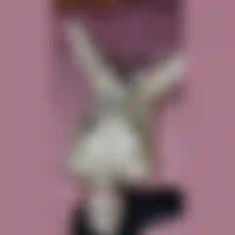 InShot_20230220_224747109