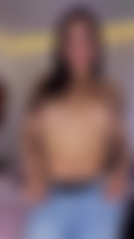 I obey everything you ask me, i love to please.