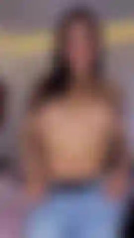 I obey everything you ask me, i love to please.