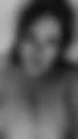 You just come if i allow it.