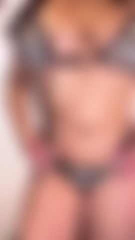 My hot and sexy body.