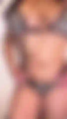 My hot and sexy body.