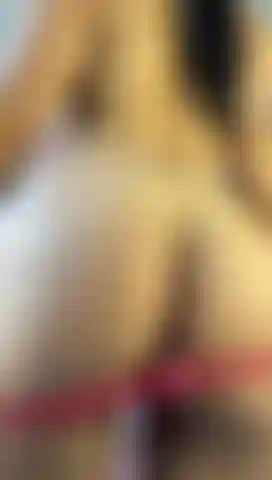 Do you think I can handle your fetishes today? Where would you like to run?