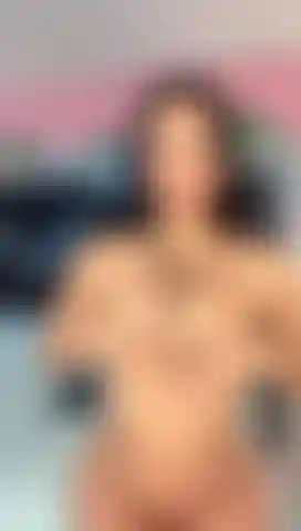 Come rub my breasts and taste my sweet pussy until it's wet...