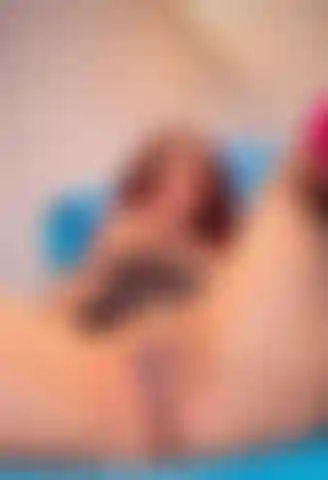 I want you to get me all wet