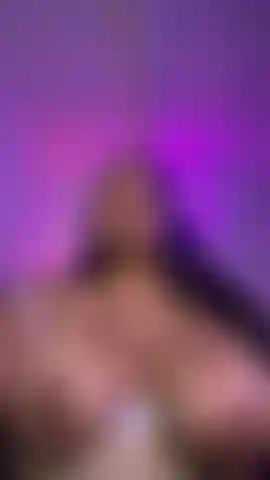 Big tits. piercing in my tits