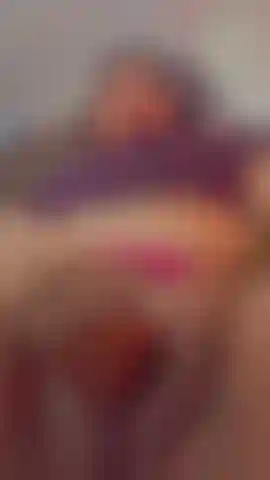 Masturbation delicious