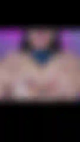 Big tits would be perfect while I ride your cock