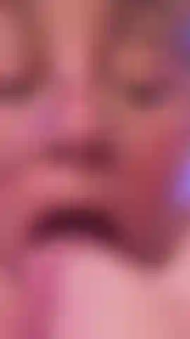 i want suck your cock