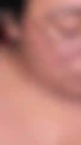 blowjob and sloppy
